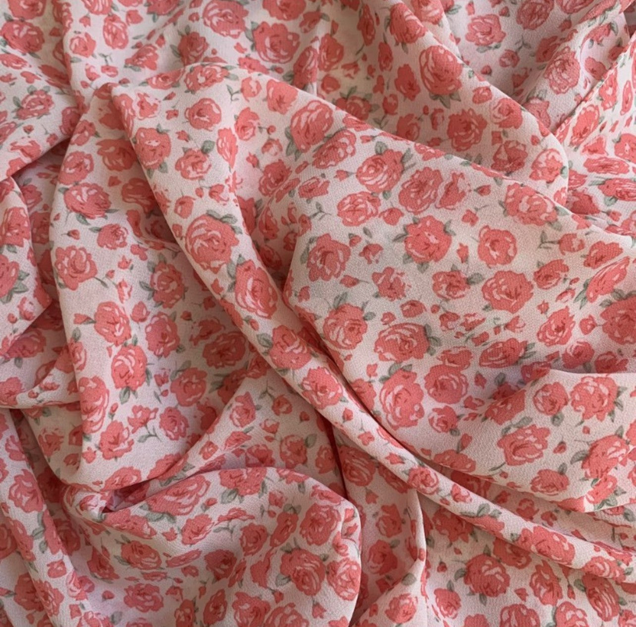 Laila Hijab