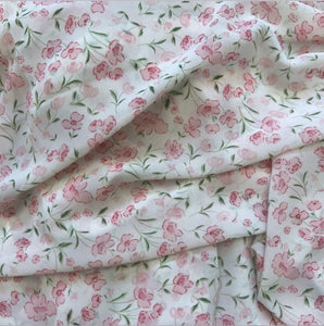 Hanna Hijab