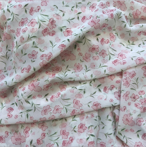 Hanna Hijab