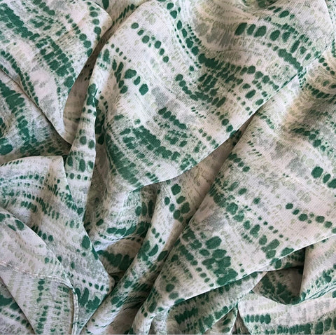 Halima Hijab