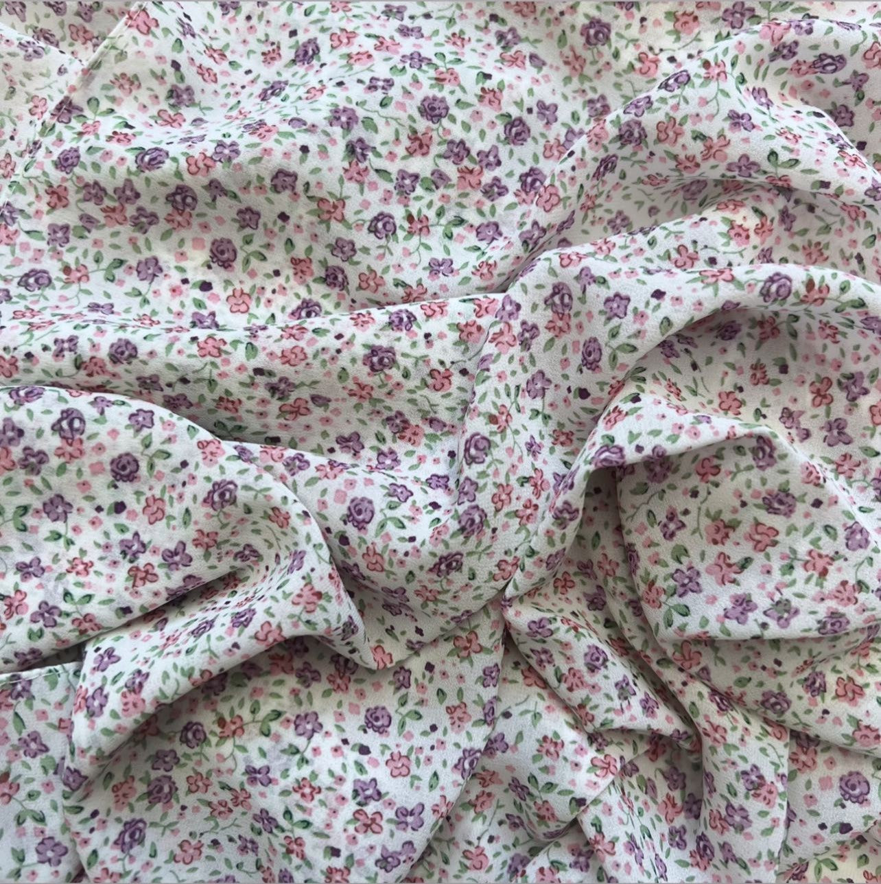 Sondus Hijab
