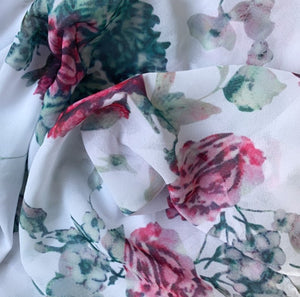 Salma Hijab