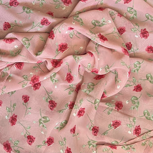 Mathany Hijab