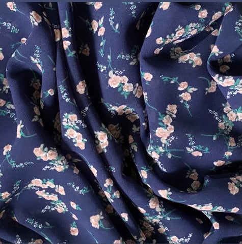 Takeyeh Hijab