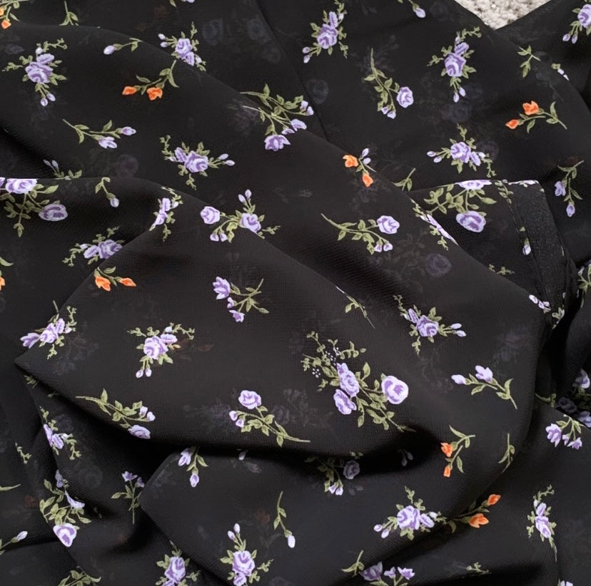 Sundus Hijab