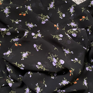 Sundus Hijab