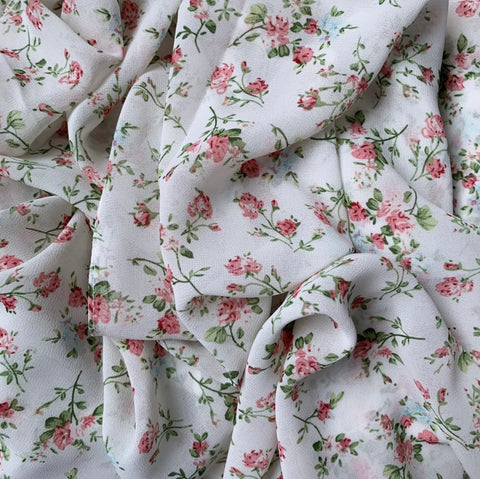 Dahlia Hijab