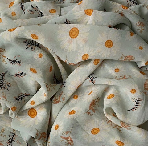 Samar Hijab