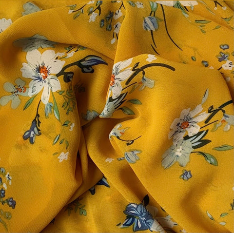 Sunny Hijab
