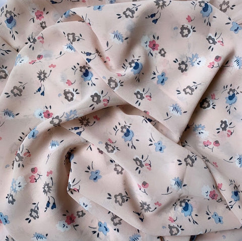 Zainab Hijab