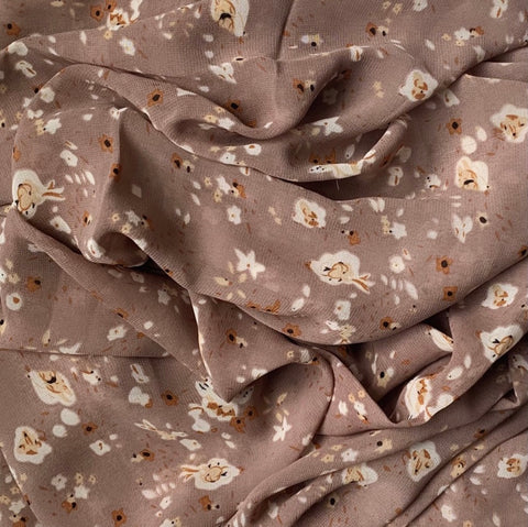 Serene Hijab