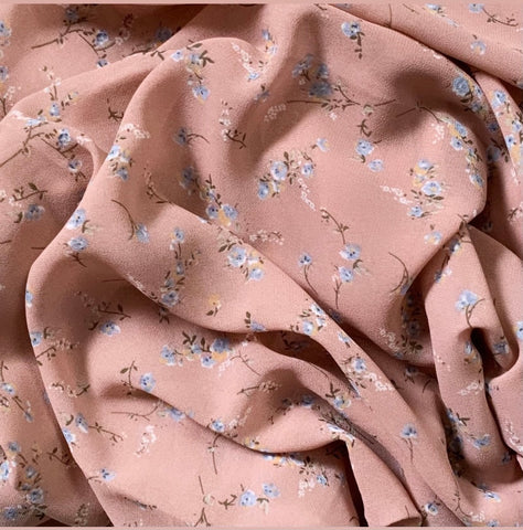 Samira Hijab