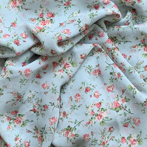 Tasneem Hijab