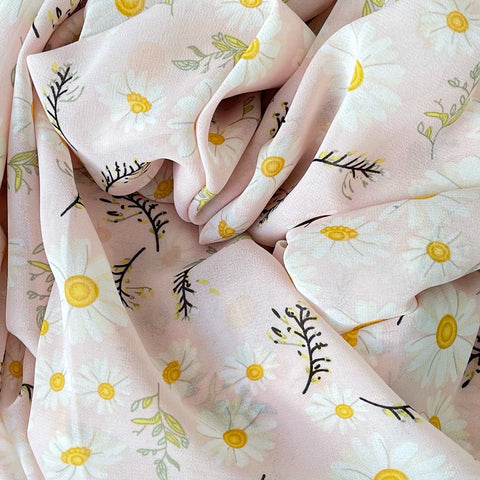Farah Hijab