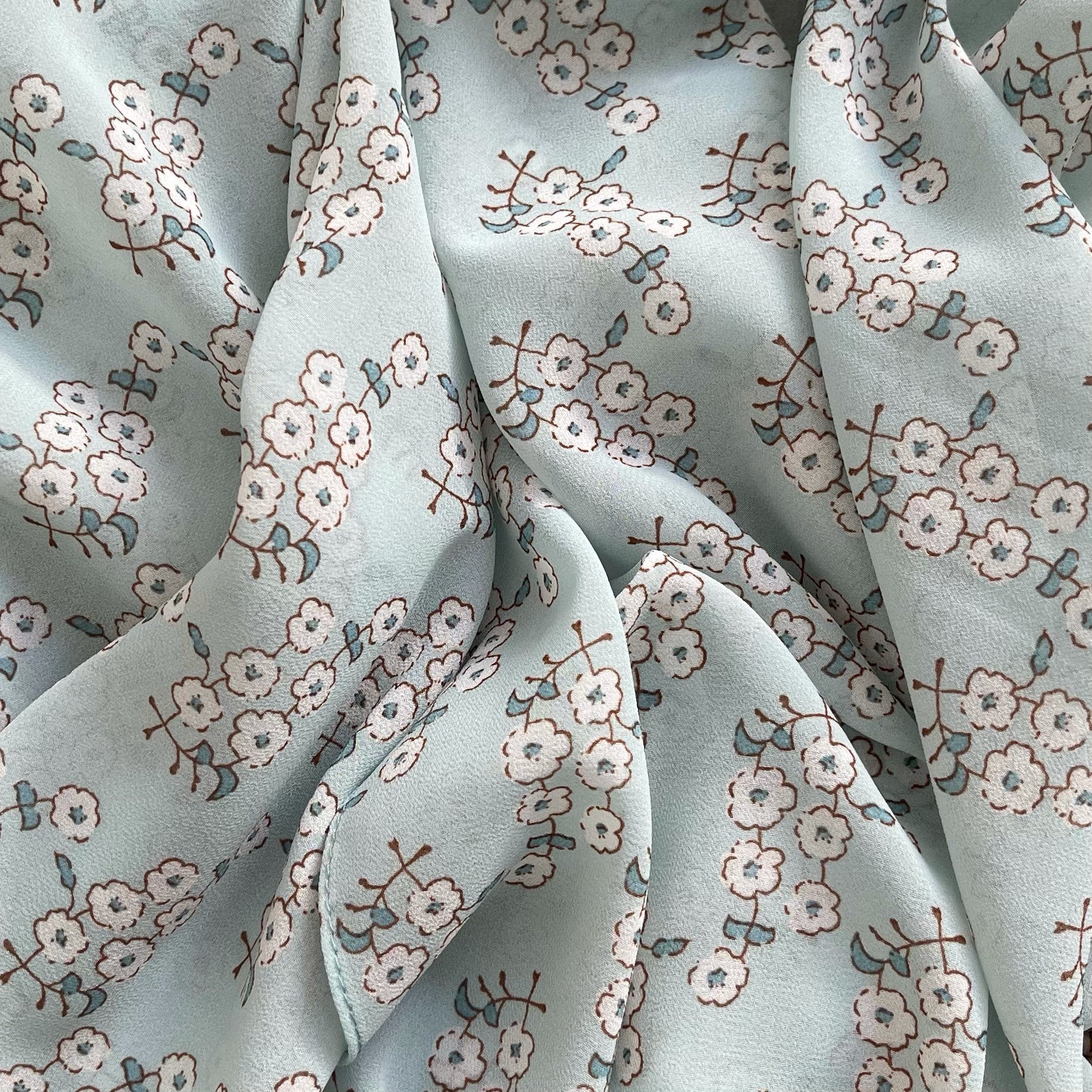 Maha Hijab