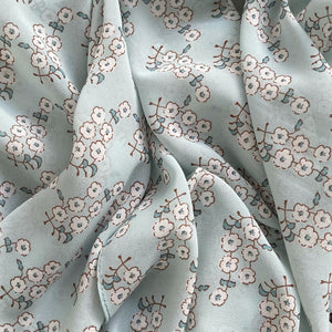 Maha Hijab